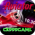 CK999game App Ultimate vv1.6.2