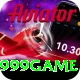 CK999game App Ultimate vv1.6.2