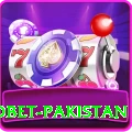 Cloudbet Pakistan App Super vv3.8.7