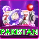 Cloudbet Pakistan App Super vv3.8.7