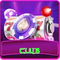 club App Ultimate vv1.0.8