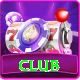 club App Ultimate vv1.0.8