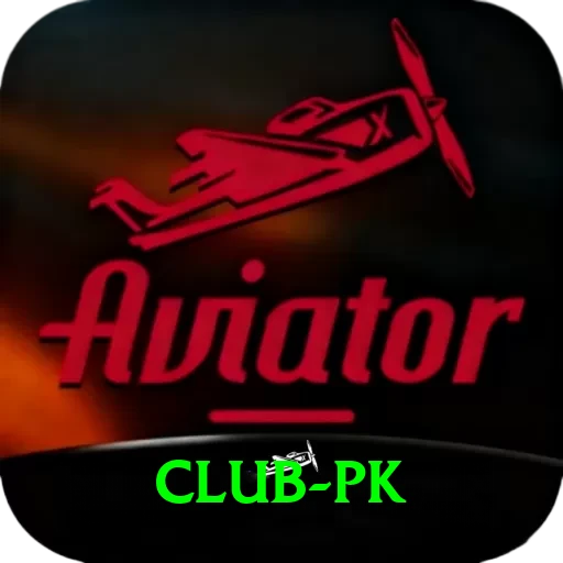 Club Pk Max vv4.8.7 - 2