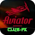 Club Pk Max vv4.8.7