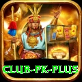 Club Pk Games (Casino & Earning) Gold vv5.5.1