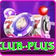 club Games (Casino & Earning) Ultimate vv5.5.2