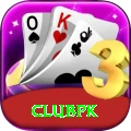 clubpk Premium Plus vv2.8.3
