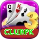clubpk Premium Plus vv2.8.3