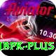 clubpk Pro v2.8.1