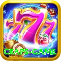 craps game Premium Plus vv3.0.6