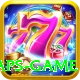 craps game Premium Plus vv3.0.6