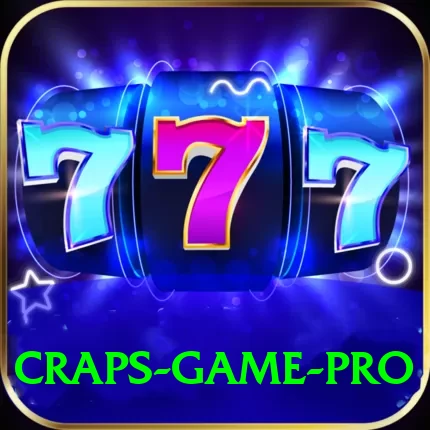 craps game App Super vv2.0.8 - 2