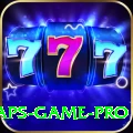 craps game App Super vv2.0.8