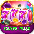 craps Apps (Tools & Injectors) Max vv5.3.8