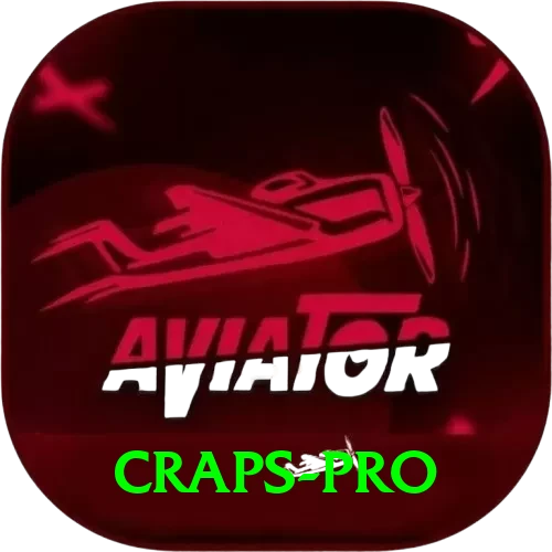 craps Apps (Tools & Injectors) v4.3.1 - 2