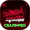 craps Apps (Tools & Injectors) v4.3.1