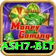 crash7 bet App Master vv5.2.2