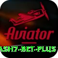 crash7 bet VIP vv4.2.0