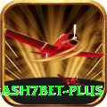 crash7bet Plus v3.5.5