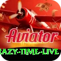 crazy time live Platinum v5.3.3