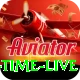 crazy time live Platinum v5.3.3