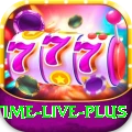 crazy time live Pro v1.2.8