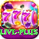 crazy time live Pro v1.2.8