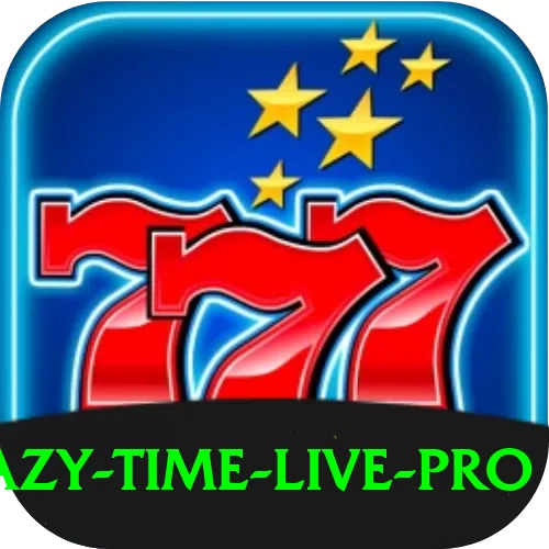 crazy time live Elite vv3.8.3 - 2