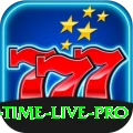 crazy time live Elite vv3.8.3