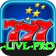 crazy time live Elite vv3.8.3