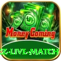 cricbuzz live match Games (Casino & Earning) Plus vv5.8.0