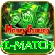 cricbuzz live match Games (Casino & Earning) Plus vv5.8.0