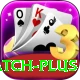 cricbuzz live match Apps (Tools & Injectors) Premium vv4.7.9