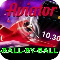cricinfo ball by ball App v2.0.5