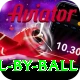 cricinfo ball by ball App v2.0.5