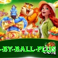 cricinfo ball by ball Super vv4.1.0