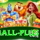 cricinfo ball by ball Super vv4.1.0