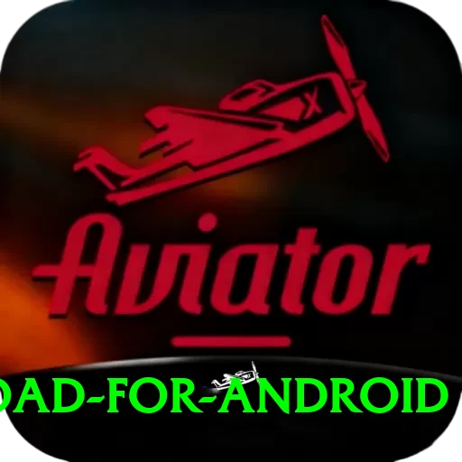 cricket 19 download for android Games (Casino & Earning) Max vv3.2.4 - 2