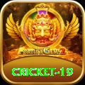 cricket 19 App Super vv3.8.6