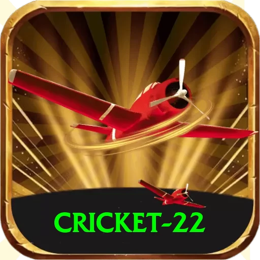 cricket 22 Pro Max vv3.4.3 - 2