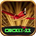 cricket 22 Pro Max vv3.4.3