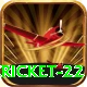cricket 22 Pro Max vv3.4.3