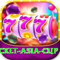 cricket asia cup Plus Pro vv1.3.0