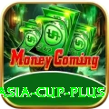 cricket asia cup App v2.3.5