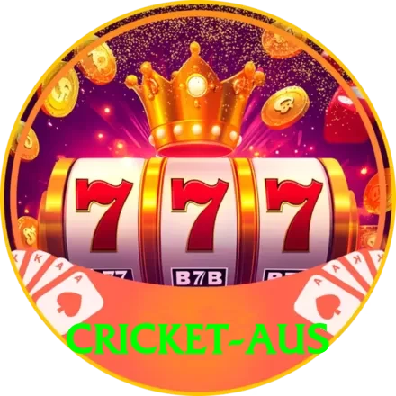 cricket aus Premium v3.3.7 - 2