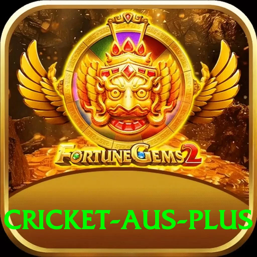 cricket aus App - 2