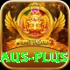 cricket aus App