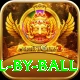 cricket ball by ball Games (Casino & Earning) Deluxe vv4.5.7