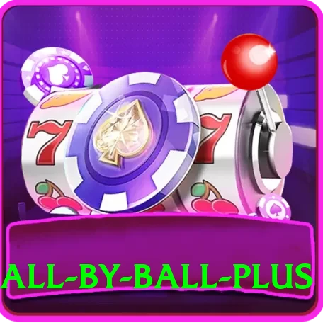 cricket ball by ball Games (Casino & Earning) Platinum vv5.2.3 - 2