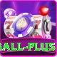 cricket ball by ball Games (Casino & Earning) Platinum vv5.2.3